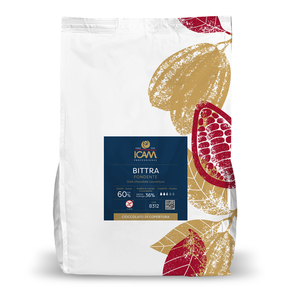 8312-fondente-bittra-pack