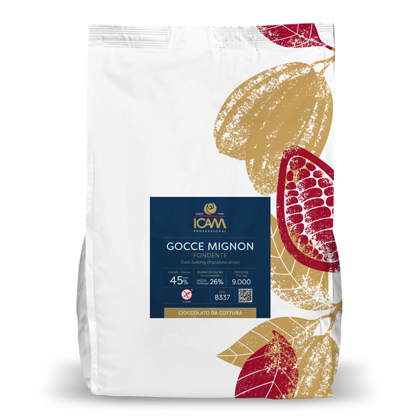 8337-gocce-fondenti-mignon-9-000-pz-kg-pack