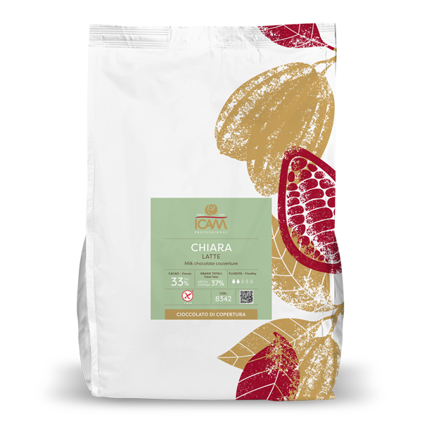 8342-latte-chiara-pack