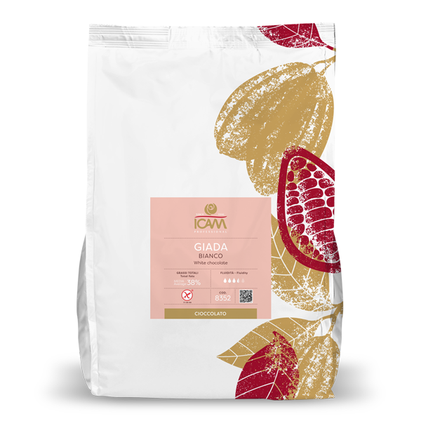 8352-bianco-giada-pack