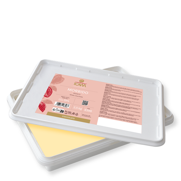 8398-bianco-morbido-pack