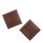 Cubettoni Latte e caffè