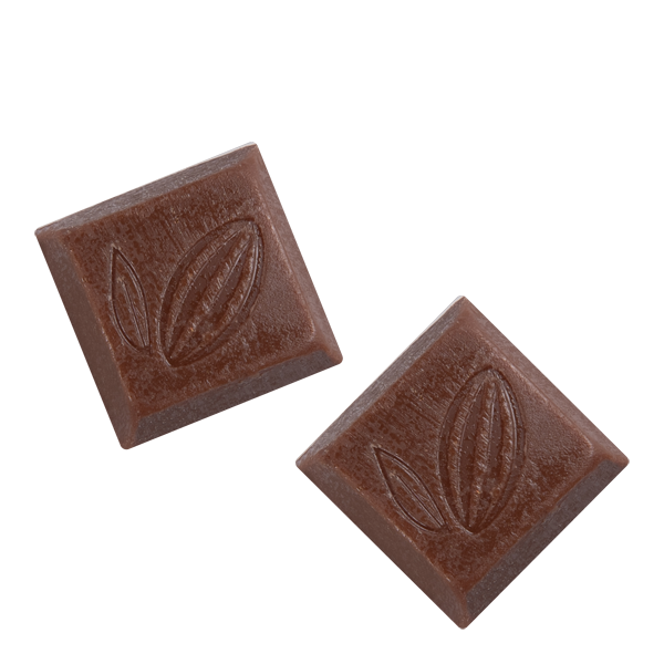 8472-cubettoni-latte-e-caffe-sfuso