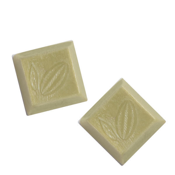 8567-cubettoni-pistacchio-sfuso