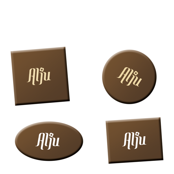 cialdine-personalizzate-fondente-60