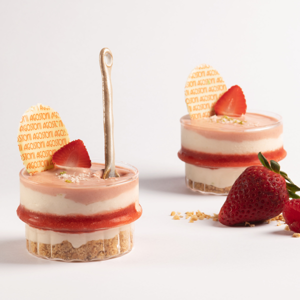 Cheesecake per tutti i gusti