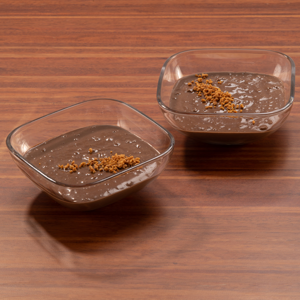 Crema untable La Biscottosa