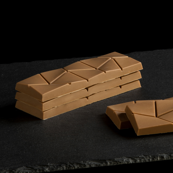 Tavoletta Aurum Croccante