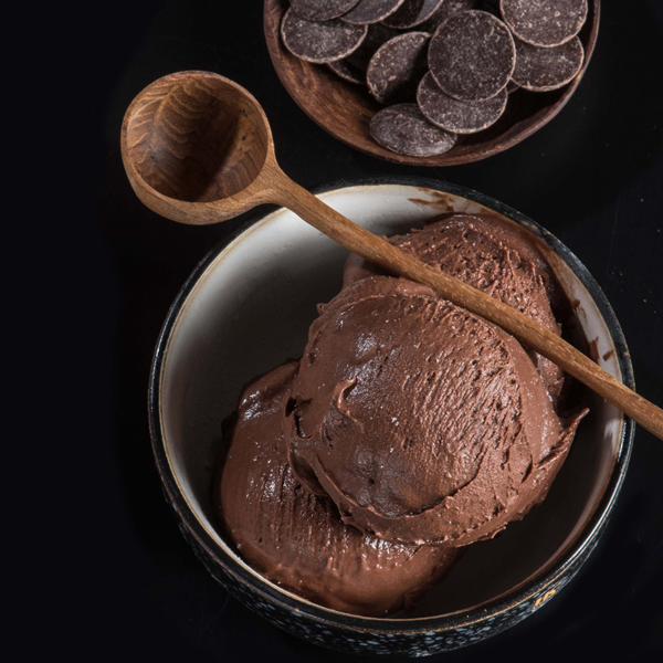 Chocolate Negro Onice 70%