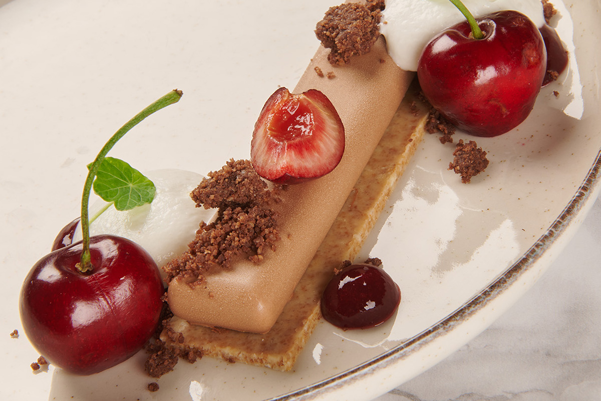 Ispirazioni per la Primavera