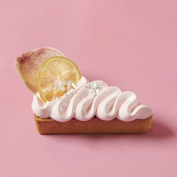 Cioccolato per tutta l’estate