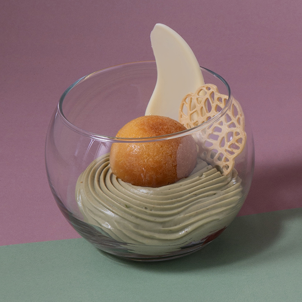 Descompuesto napolitano