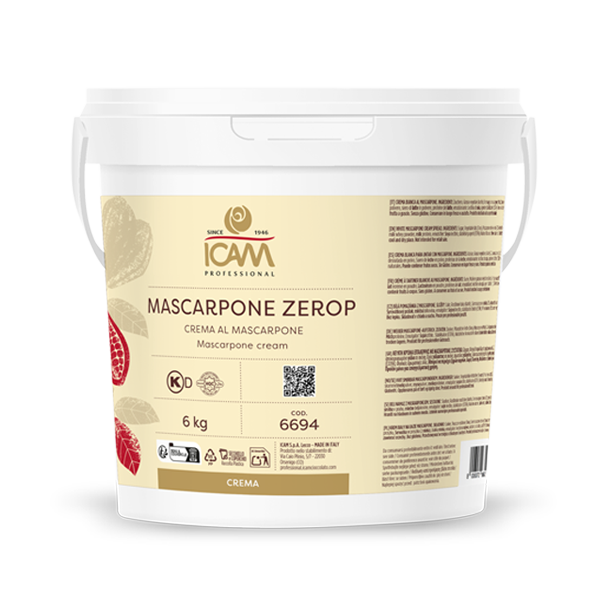 6694-crema-mascarpone-zerop-pack