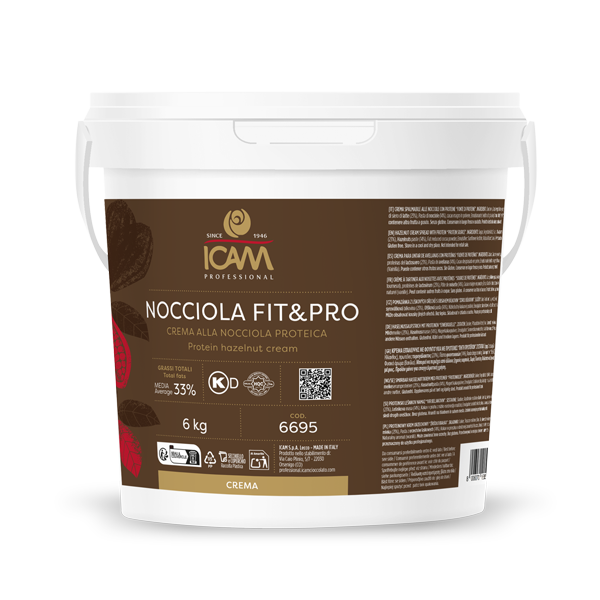 6695-nocciola-fit-pro-pack