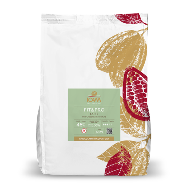 6839-latte-fit-pro-pack