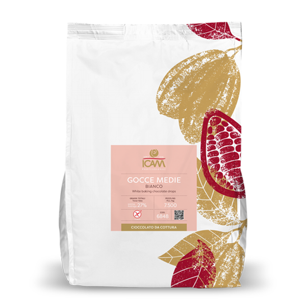 6848-gocce-bianco-medie-7500-pz-kg-pack
