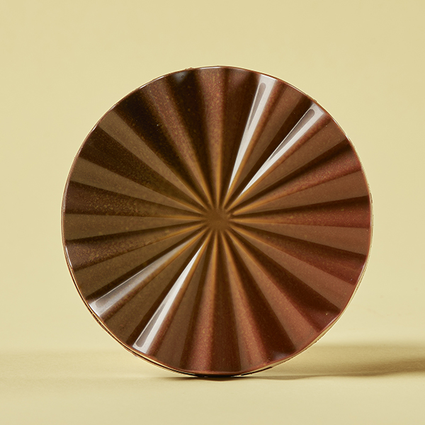 Cioccolato funzionale, in equilibrio tra gusto e benessere