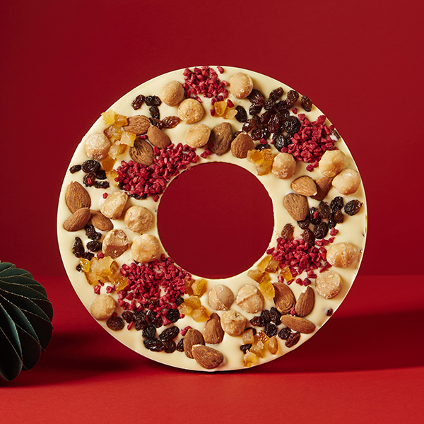 Natale all’italiana