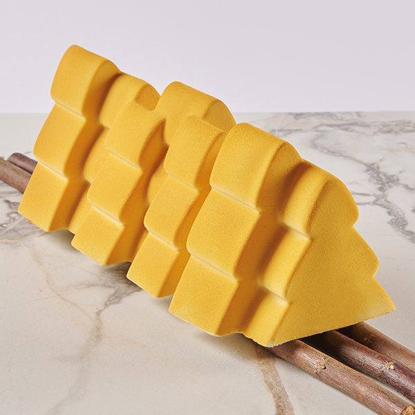 Xmas Tree de Avellana