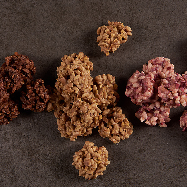 Cri-Cri de la Befana