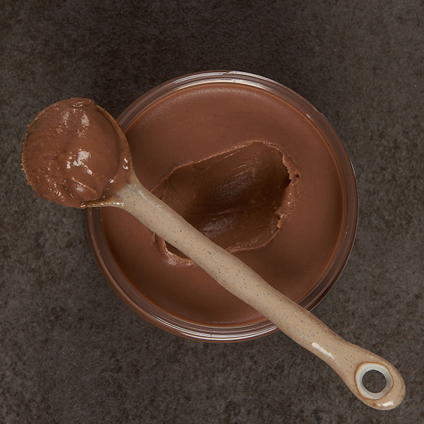 Untable de Navidad Especiado