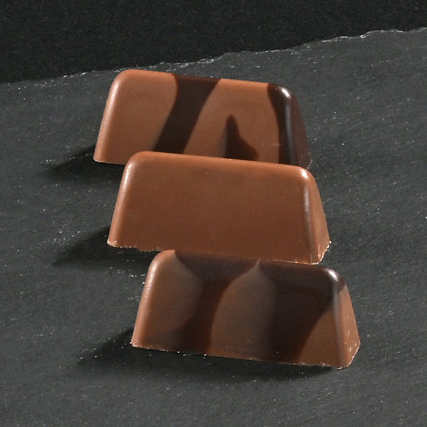 Gianduja Negro