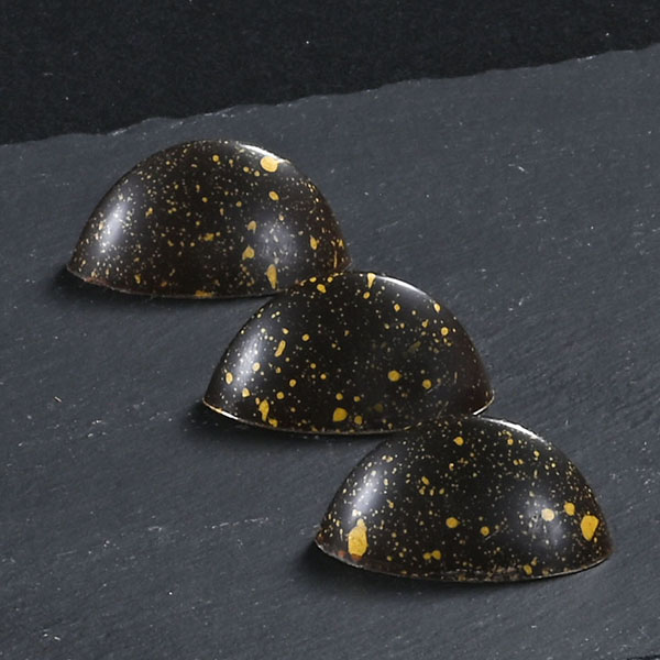 Mandaranja Especiada