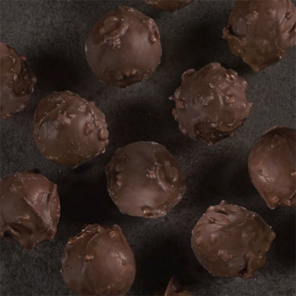 Rocher Bittra e Latte Prestige